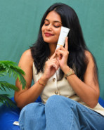 Sunscreen SPF 50 | Broad Spectrum Protection - Image 4