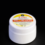 Daily Moisturizer | Lightweight Hydration