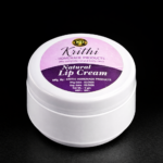 Sunscreen SPF 50 | Broad Spectrum Protection