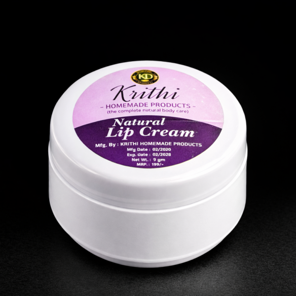 Sunscreen SPF 50 | Broad Spectrum Protection