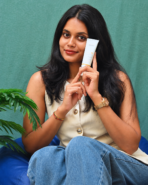 Sunscreen SPF 50 | Broad Spectrum Protection - Image 2