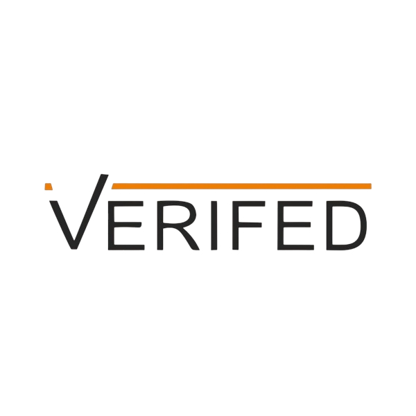 Verifed